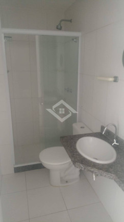 Imagem Apartamento com 2 Quartos à Venda, 63 m² em Centro - Niterói Imagem Apartamento com 2 Quartos à Venda, 63 m² em Centro - Niterói