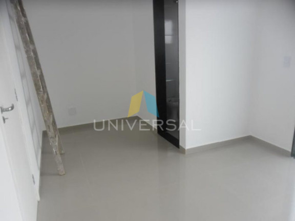 Imagem Casa com 3 Quartos à Venda, em Vila Re - Sao Paulo Imagem Casa com 3 Quartos à Venda, em Vila Re - Sao Paulo