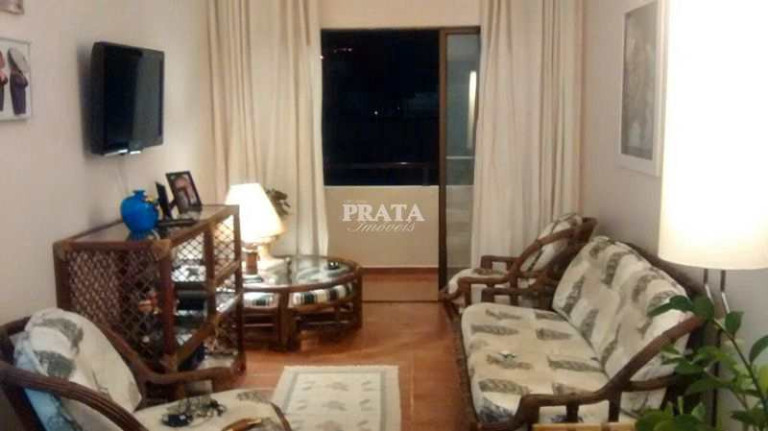 Imagem Apartamento com 3 Quartos à Venda, 90 m² em Jardim Enseada - Guarujá Imagem Apartamento com 3 Quartos à Venda, 90 m² em Jardim Enseada - Guarujá