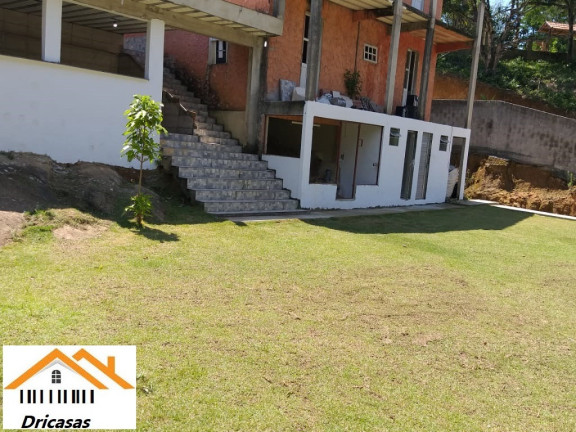 Imagem Imóvel com 2 Quartos à Venda, em Campo Grande - Rio De Janeiro Imagem Imóvel com 2 Quartos à Venda, em Campo Grande - Rio De Janeiro