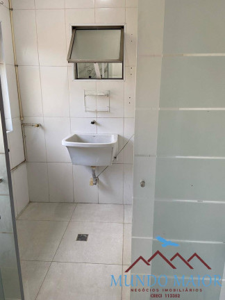 Imagem Apartamento com 2 Quartos à Venda, 62 m² em Pauliceia - São Bernardo Do Campo Imagem Apartamento com 2 Quartos à Venda, 62 m² em Pauliceia - São Bernardo Do Campo