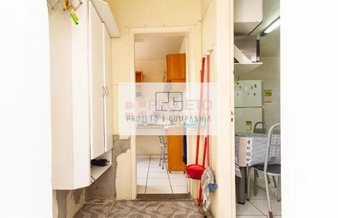 Imagem Sobrado com 3 Quartos à Venda, 150 m² em Alto Da Boa Vista - São Paulo Imagem Sobrado com 3 Quartos à Venda, 150 m² em Alto Da Boa Vista - São Paulo
