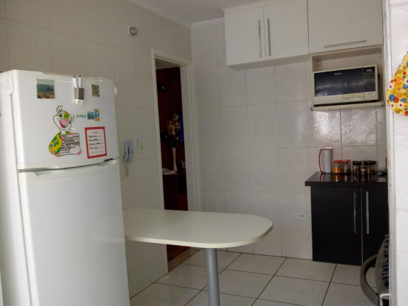 Imagem Apartamento com 2 Quartos à Venda, 60 m² em Jardim Rio Das Pedras - Cotia Imagem Apartamento com 2 Quartos à Venda, 60 m² em Jardim Rio Das Pedras - Cotia