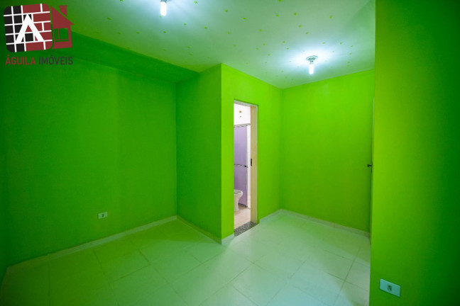 Imagem Casa de Condomínio com 2 Quartos à Venda, 75 m² em São Miguel Paulista - São Paulo Imagem Casa de Condomínio com 2 Quartos à Venda, 75 m² em São Miguel Paulista - São Paulo