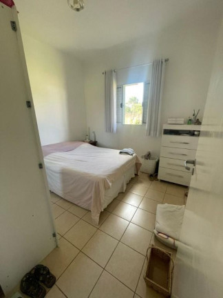 Imagem Casa com 5 Quartos à Venda ou Locação, 460 m² em Vila Oliveira - Mogi Das Cruzes Imagem Casa com 5 Quartos à Venda ou Locação, 460 m² em Vila Oliveira - Mogi Das Cruzes