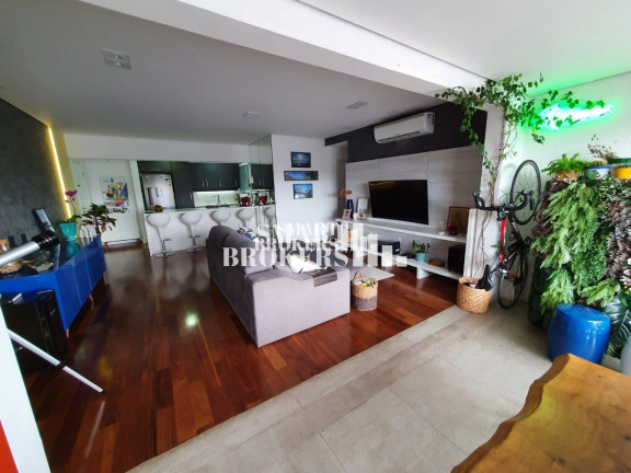 Imagem Apartamento com 2 Quartos à Venda, 94 m² em Ipiranga - São Paulo Imagem Apartamento com 2 Quartos à Venda, 94 m² em Ipiranga - São Paulo