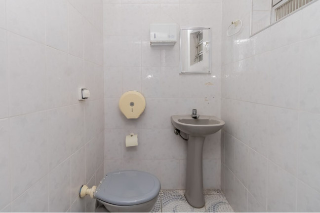 Imagem Casa com 3 Quartos à Venda, 250 m² em Vila Alpina - São Paulo Imagem Casa com 3 Quartos à Venda, 250 m² em Vila Alpina - São Paulo
