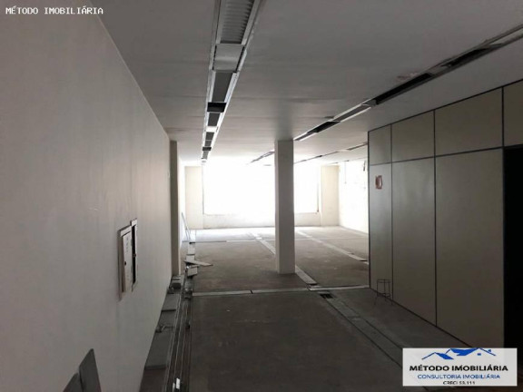 Imagem Imóvel Comercial à Venda, 430 m² em Bom Retiro - São Paulo Imagem Imóvel Comercial à Venda, 430 m² em Bom Retiro - São Paulo