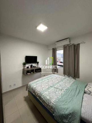 Imagem Apartamento com 2 Quartos à Venda, 52 m² em Espinheiros - Itajaí Imagem Apartamento com 2 Quartos à Venda, 52 m² em Espinheiros - Itajaí