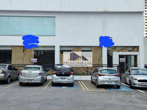 Sala Comercial para Alugar, 600 m² em Jardim Vila Galvão - Guarulhos