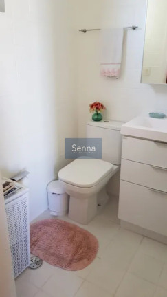 Imagem Apartamento com 3 Quartos à Venda, 75 m² em Jardim Tamoio - Jundiaí Imagem Apartamento com 3 Quartos à Venda, 75 m² em Jardim Tamoio - Jundiaí