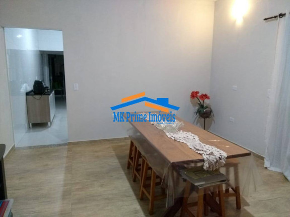 Imagem Casa de Condomínio com 4 Quartos à Venda, 312 m² em Ibiúna Imagem Casa de Condomínio com 4 Quartos à Venda, 312 m² em Ibiúna