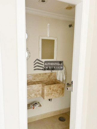 Imagem Apartamento com 3 Quartos à Venda, 120 m² em Morro Dos Ingleses - São Paulo Imagem Apartamento com 3 Quartos à Venda, 120 m² em Morro Dos Ingleses - São Paulo