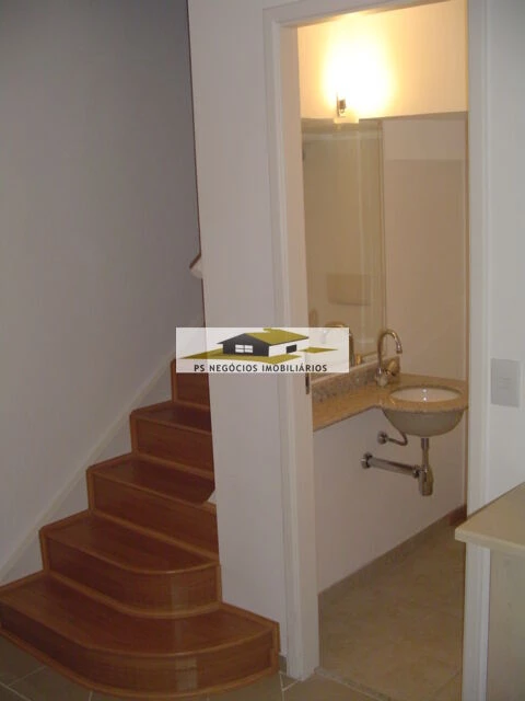 Imagem Apartamento com 1 Quarto para Alugar, 60 m² em Vila Mariana - São Paulo