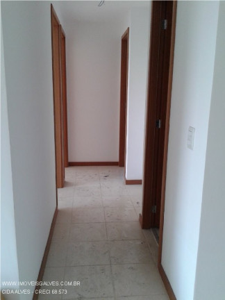 Imagem Apartamento com 3 Quartos à Venda, 69 m² em Jacarepagua - Rio De Janeiro