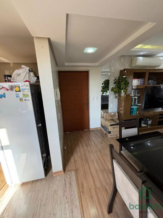 Imagem Apartamento com 3 Quartos à Venda, 100 m² em Centro Histórico - Porto Alegre Imagem Apartamento com 3 Quartos à Venda, 100 m² em Centro Histórico - Porto Alegre