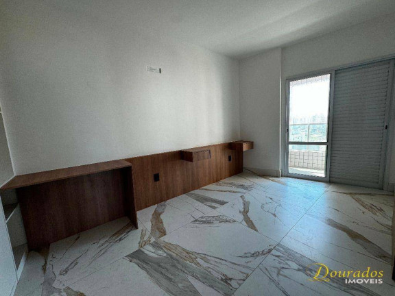 Imagem Apartamento com 3 Quartos à Venda, 126 m² em Aviação - Praia Grande Imagem Apartamento com 3 Quartos à Venda, 126 m² em Aviação - Praia Grande