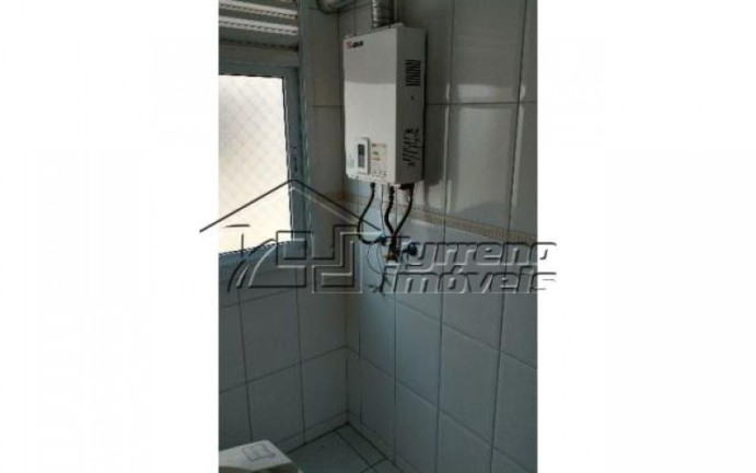 Imagem Apartamento com 3 Quartos à Venda, 96 m² em Jardim América - São José Dos Campos Imagem Apartamento com 3 Quartos à Venda, 96 m² em Jardim América - São José Dos Campos