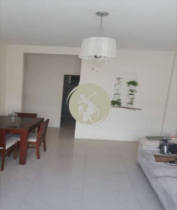 Imagem Apartamento com 2 Quartos à Venda, 95 m² em Embare - Santos Imagem Apartamento com 2 Quartos à Venda, 95 m² em Embare - Santos