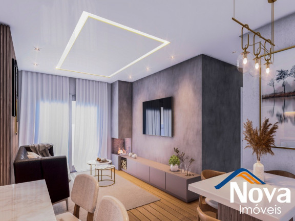 Imagem Imóvel com 2 Quartos à Venda, 93 m² em Centro - Nova Petrópolis