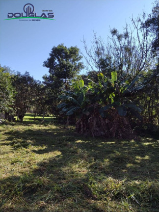 Imagem Terreno à Venda, 615 m² em águas Claras - Viamão Imagem Terreno à Venda, 615 m² em águas Claras - Viamão