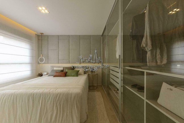 Imagem Apartamento com 3 Quartos à Venda, 110 m² em Alto Da Lapa - São Paulo Imagem Apartamento com 3 Quartos à Venda, 110 m² em Alto Da Lapa - São Paulo