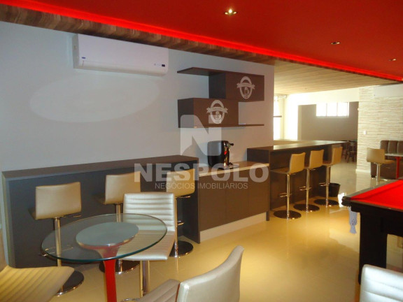 Imagem Apartamento com 1 Quarto à Venda, 140 m² em Tabuleiro - Camboriu Imagem Apartamento com 1 Quarto à Venda, 140 m² em Tabuleiro - Camboriu