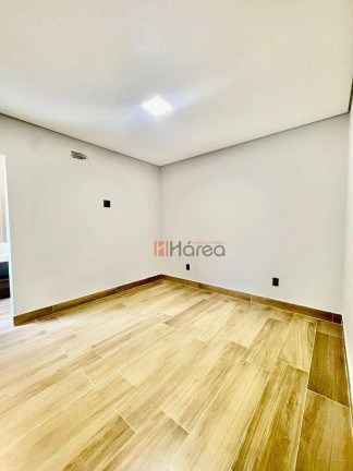 Imagem Casa com 4 Quartos à Venda, 491 m² em Alphaville Iv - Votorantim Imagem Casa com 4 Quartos à Venda, 491 m² em Alphaville Iv - Votorantim