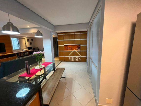 Imagem Apartamento com 2 Quartos à Venda, 105 m² em Moema - São Paulo Imagem Apartamento com 2 Quartos à Venda, 105 m² em Moema - São Paulo