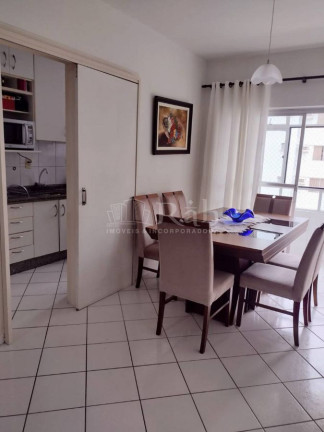 Imagem Apartamento com 2 Quartos à Venda, 82 m² em Centro - Balneário Camboriú Imagem Apartamento com 2 Quartos à Venda, 82 m² em Centro - Balneário Camboriú