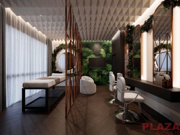 Imagem Apartamento com 4 Quartos à Venda, 181 m² em Centro - Balneário Camboriú Imagem Apartamento com 4 Quartos à Venda, 181 m² em Centro - Balneário Camboriú