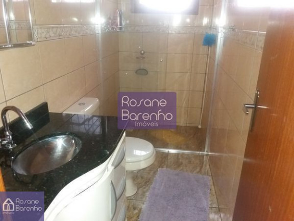 Imagem Casa com 3 Quartos à Venda, em Centro - Rio Grande Imagem Casa com 3 Quartos à Venda, em Centro - Rio Grande