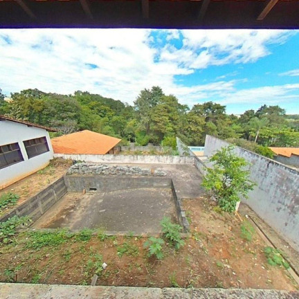 Imagem Casa com 3 Quartos à Venda, 504 m² em Jardim Esplanada - Itatiba