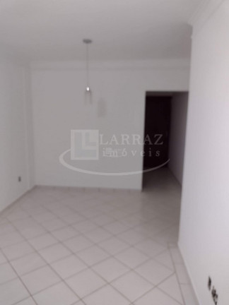 Imagem Imóvel com 2 Quartos à Venda, 70 m² em Lagoinha - Ribeirão Preto Imagem Imóvel com 2 Quartos à Venda, 70 m² em Lagoinha - Ribeirão Preto