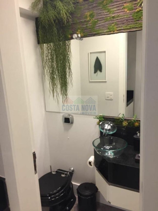 Imagem Imóvel Comercial à Venda, 33 m² em Jardim Paulista - São Paulo