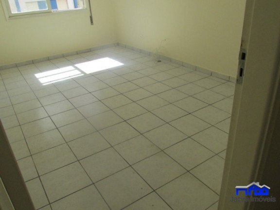 Imagem Apartamento com 2 Quartos à Venda, 98 m² em Jose Menino - Santos Imagem Apartamento com 2 Quartos à Venda, 98 m² em Jose Menino - Santos