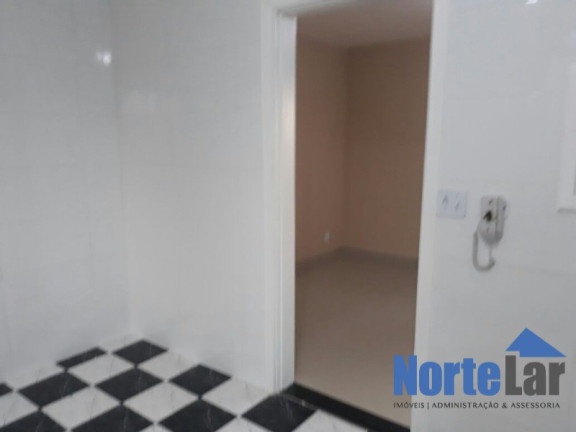 Imagem Apartamento com 2 Quartos à Venda, 58 m² em Jardim íris - São Paulo