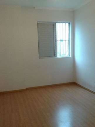 Imagem Apartamento com 3 Quartos à Venda, 68 m² em Vila Brasílio Machado - São Paulo Imagem Apartamento com 3 Quartos à Venda, 68 m² em Vila Brasílio Machado - São Paulo