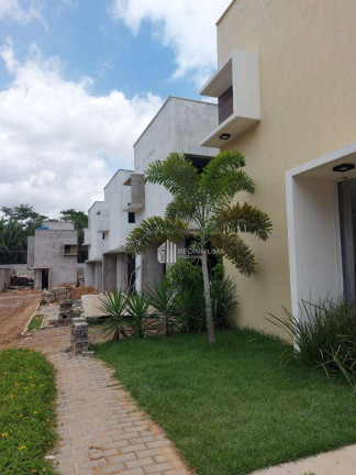 Imagem Casa com 3 Quartos à Venda, 97 m² em Morros - Teresina Imagem Casa com 3 Quartos à Venda, 97 m² em Morros - Teresina