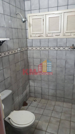 Imagem Casa com 3 Quartos à Venda, 450 m² em Presidente Costa E Silva - Mossoró Imagem Casa com 3 Quartos à Venda, 450 m² em Presidente Costa E Silva - Mossoró