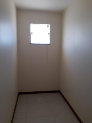 Imagem Imóvel com 3 Quartos à Venda, 140 m² em Riviera Fluminense - Macaé