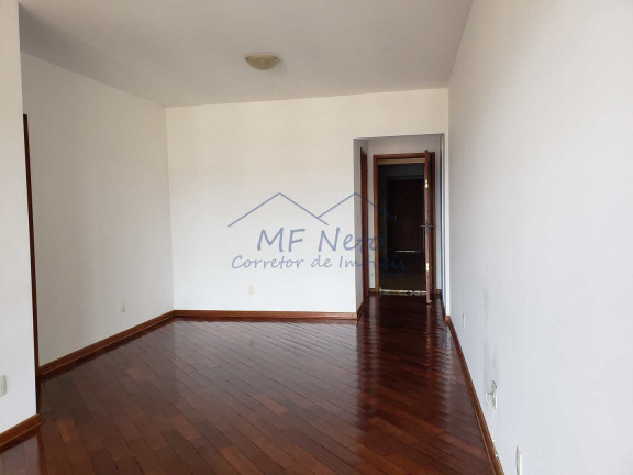 Imagem Apartamento com 3 Quartos à Venda, 80 m² em Residencial Planalto - Pirassununga