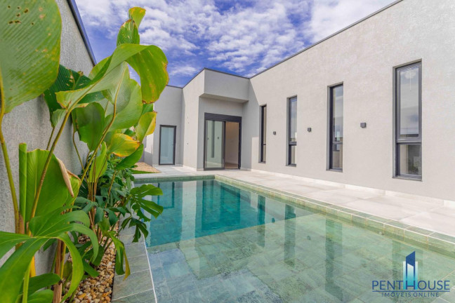 Imagem Casa com 4 Quartos à Venda, 348 m² em Santa Regina - Camboriú Imagem Casa com 4 Quartos à Venda, 348 m² em Santa Regina - Camboriú