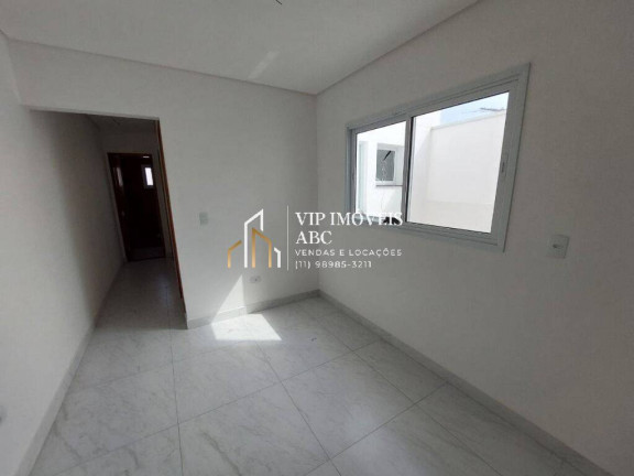 Imagem Apartamento com 2 Quartos à Venda, 47 m² em Jardim Ocara - Santo André Imagem Apartamento com 2 Quartos à Venda, 47 m² em Jardim Ocara - Santo André