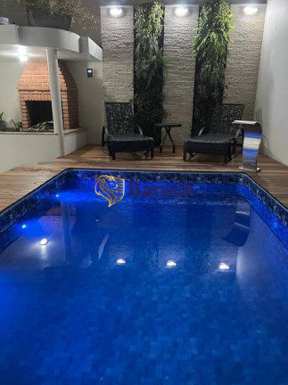 Imagem Sobrado com 4 Quartos à Venda, 260 m² em Vila Mariana - São Paulo Imagem Sobrado com 4 Quartos à Venda, 260 m² em Vila Mariana - São Paulo