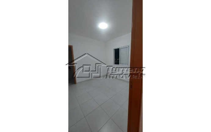 Imagem Apartamento com 2 Quartos à Venda, 62 m² em Parque Industrial - São José Dos Campos Imagem Apartamento com 2 Quartos à Venda, 62 m² em Parque Industrial - São José Dos Campos