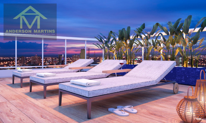 Imagem Apartamento com 4 Quartos à Venda, 110 m² em Praia Da Costa - Vila Velha Imagem Apartamento com 4 Quartos à Venda, 110 m² em Praia Da Costa - Vila Velha