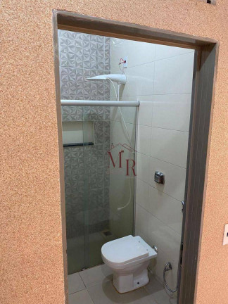 Imagem Casa com 3 Quartos à Venda, 2.500 m² em Zona Rural - Votuporanga Imagem Casa com 3 Quartos à Venda, 2.500 m² em Zona Rural - Votuporanga