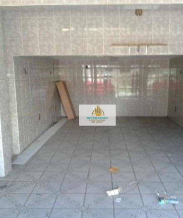 Imagem Casa com 2 Quartos à Venda, 153 m² em Jardim Zaira - Guarulhos Imagem Casa com 2 Quartos à Venda, 153 m² em Jardim Zaira - Guarulhos