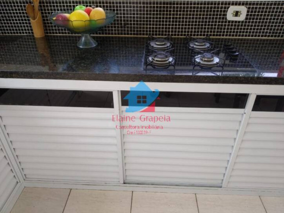 Imagem Casa com 4 Quartos à Venda, 350 m² em Planalto - Vinhedo